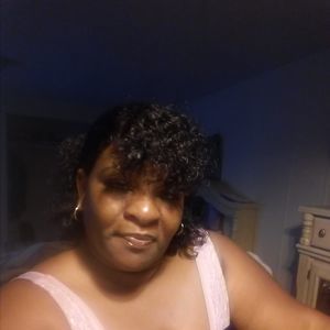 Meet your Posher, Rose